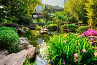 Чэнду: Xana Hotelle Chengdu Railway East Station West Square