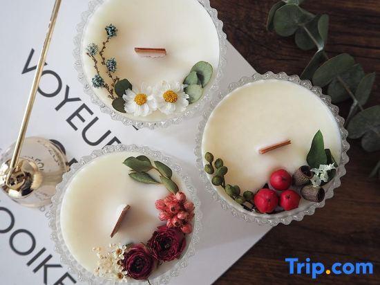 Лишуй: Yunduan Mijing Boutique Hostel