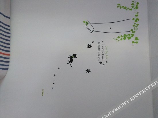 Шэньчжэнь: Penglai Hostel