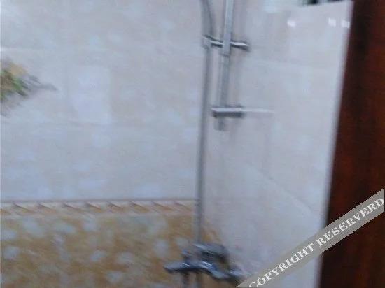 Шэньчжэнь: Penglai Hostel