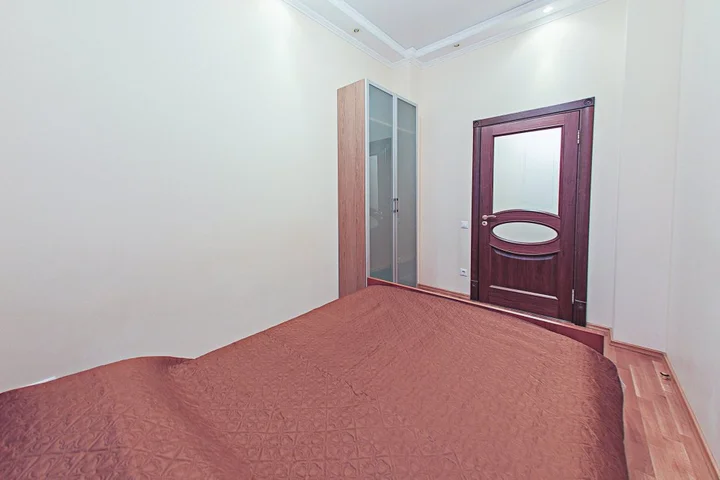 Москва: Апартаменты Arbat 4 Premium