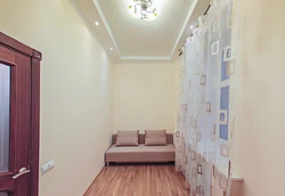 Москва: Апартаменты Arbat 4 Premium