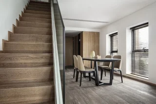 Чунцин: Chongqing David‘s Deer Boutique Hotel