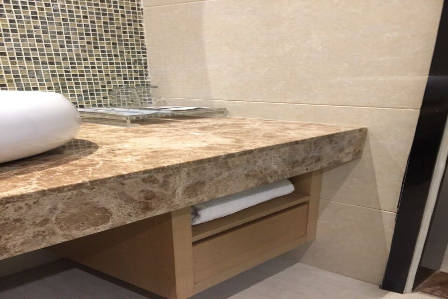 Ухань: Lavande Hotel Wuhan Nanhu WalMart Branch