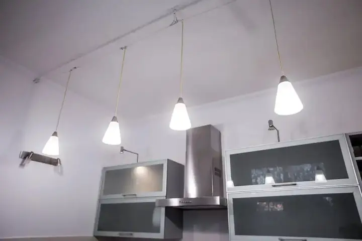 ApartExpo на Кутузовском 27 — фото 3