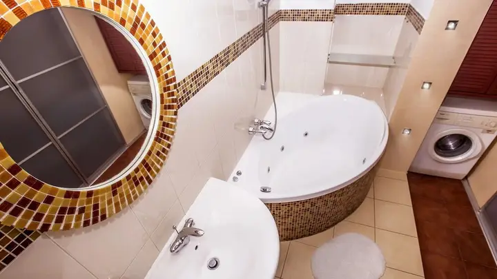 ApartExpo на Кутузовском 27 — фото 5