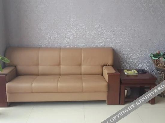 Далянь: Yiming Hotel