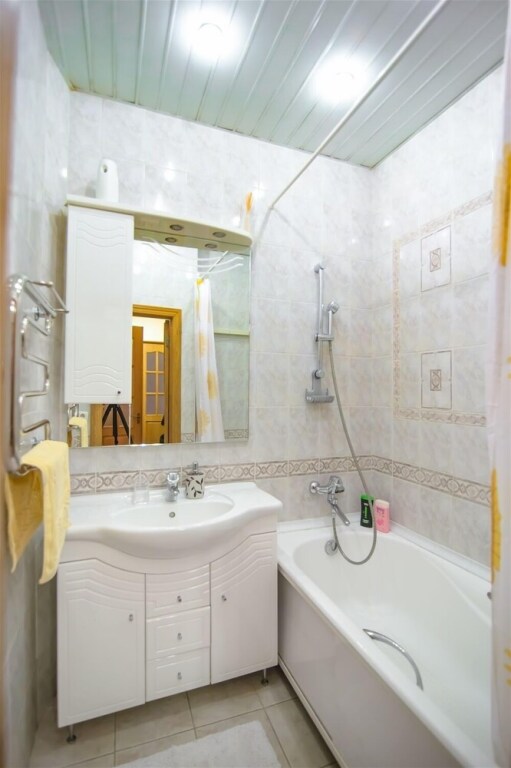 ApartExpo на Кутузовском 35-2 — фото 5