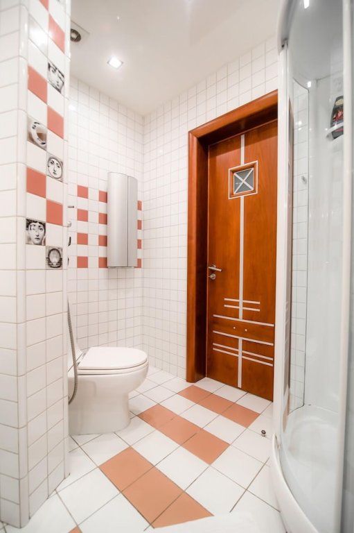 ApartExpo на Кутузовском 35-30 — фото 2