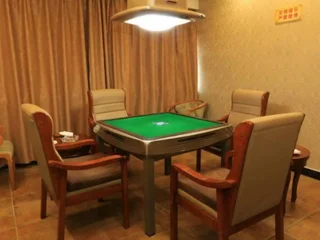 Шаоксинг: Hequn Hotel