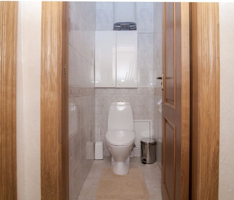 ApartExpo на Кутузовском 35-32 — фото 2