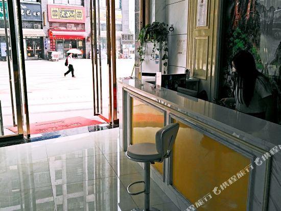 carousel image 5