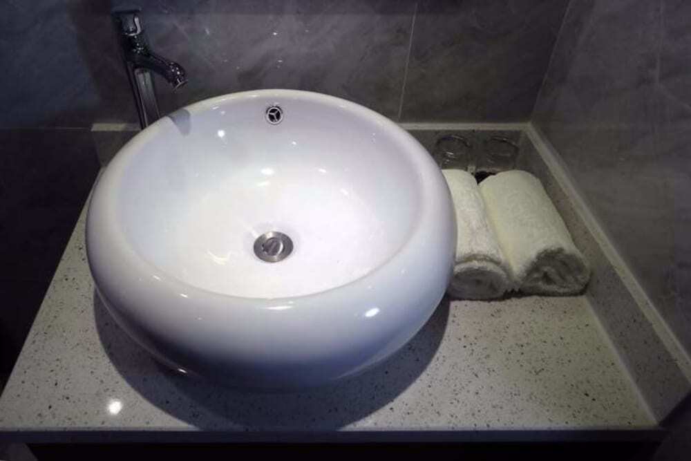 Лоян: Luoyang Comfort Boutique Hotel