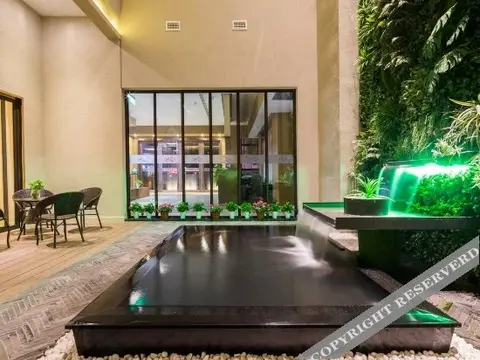 Чжоушань: Yun Jian Boutique Hotel