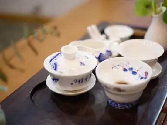 Чжанцзяцзе: Museyishan homestay