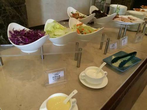 Джиангме: Wuyi Country Garden Phoenix Hotel