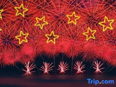 Ордос: Wulan International Hotel
