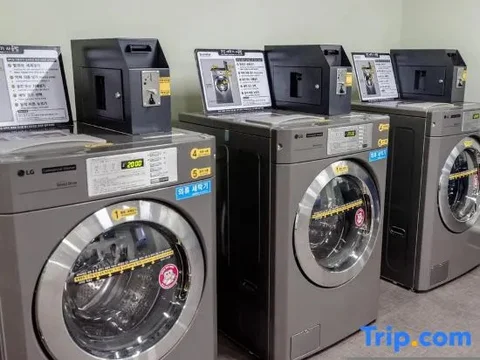 Сунпань: Weifang Silk Road Hotel (Songpan Passenger Transport Center)
