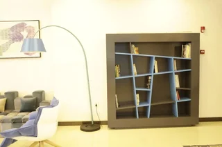 Харбин: Pai Hotel (Harbin North Station University City Poseidon water world store)