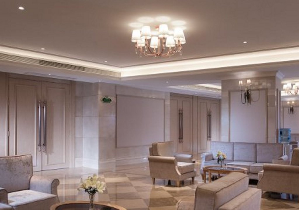Чунцин: Vienna International Hotel Chongqing Yubei District Airport Branch