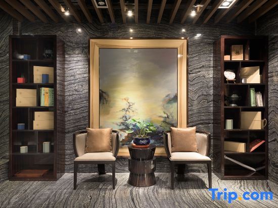 Тяньшуй: Jia Fu Hotel
