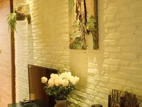 Лицзян: Shuhe Yanchao Hostel