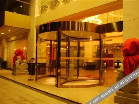 carousel image 3