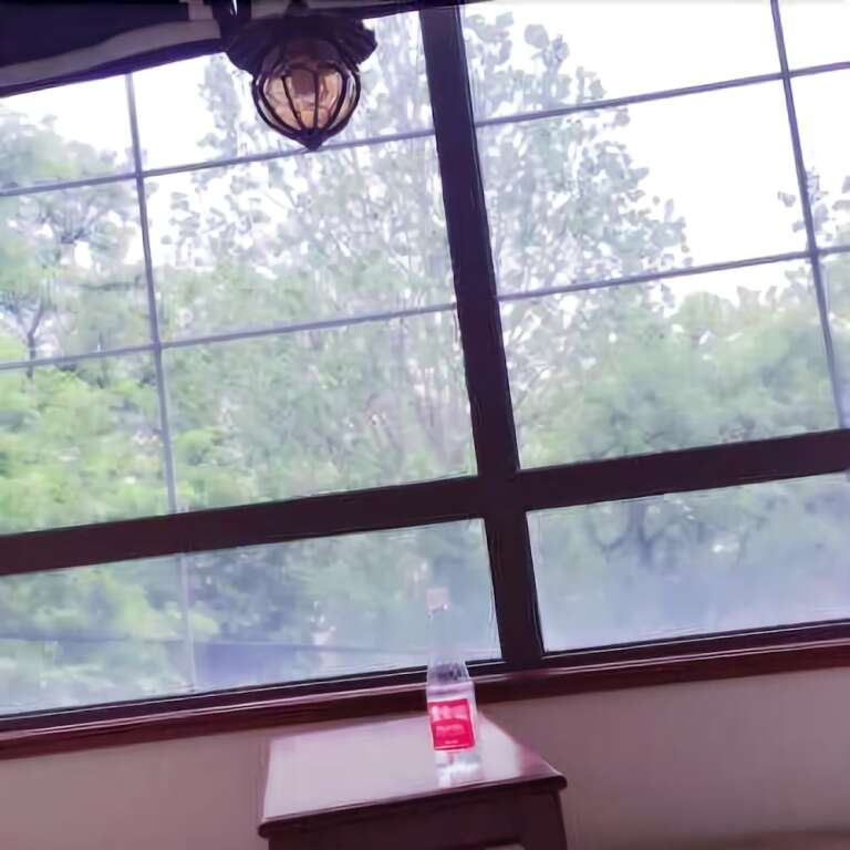 Далянь: Riyueming Select Hotel (Dalian Xinghai Park)