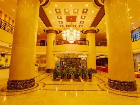 carousel image 1