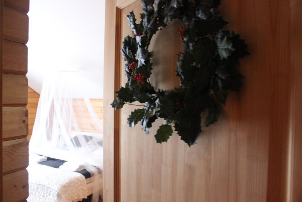 Москва: Crocus Art Hotel