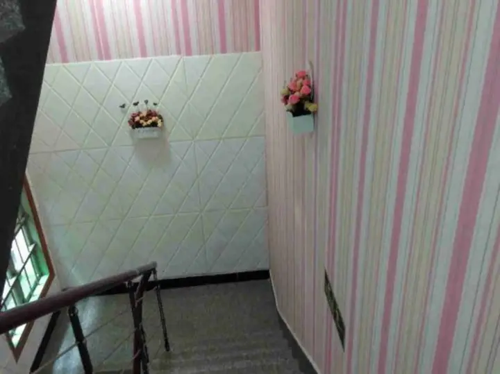 Хуаншань: Weipai Business Hotel