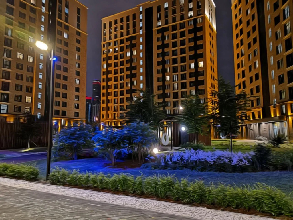 Москва: Апартаменты #1 Cosy studio for 2+1 by Lo Apartments