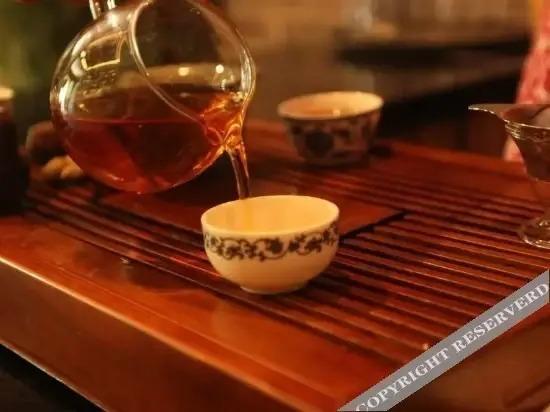 Инкоу: Yingkou Star Star Business Hotel (Bayuquan Bandung Plaza)