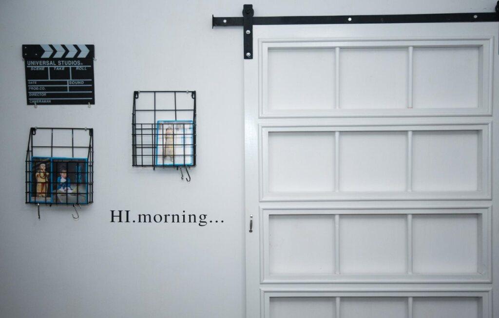 Гуйлинь: Guilin Hundred Lives Hostel