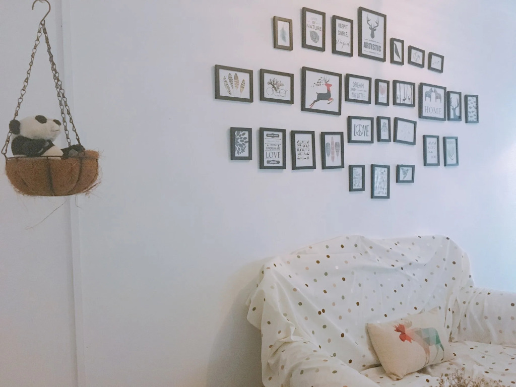 Гуйлинь: Guilin Hundred Lives Hostel