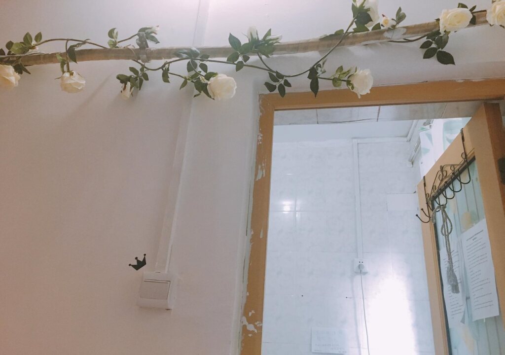 Гуйлинь: Guilin Hundred Lives Hostel