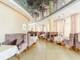 Пинсян: Fit Holiday Theme Hotel