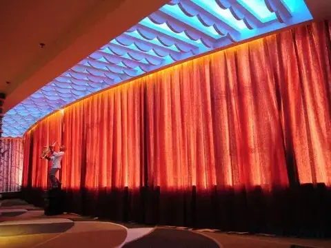 Пинсян: Fit Holiday Theme Hotel