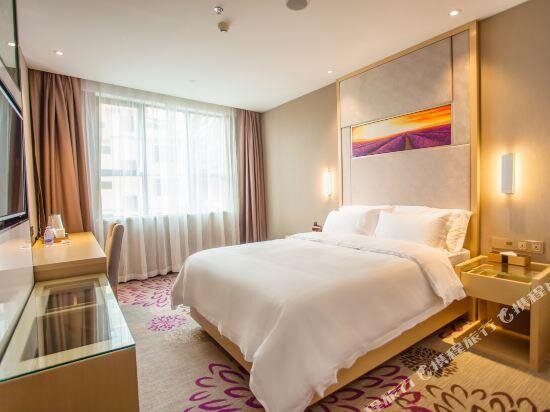Гуйлинь: Lavande Hotel (Guilin Mixc)