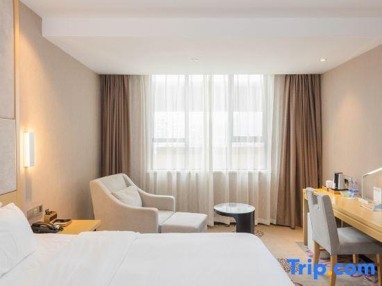Гуйлинь: Lavande Hotel (Guilin Mixc)