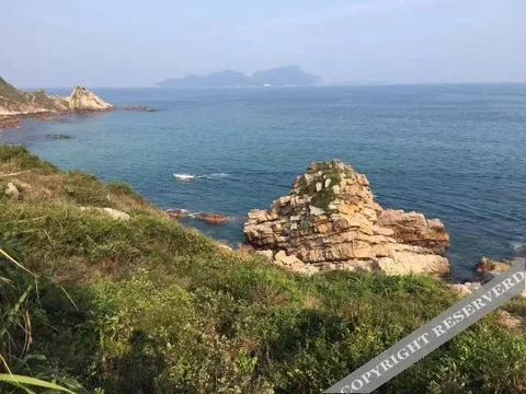 Шэньчжэнь: Xiehou Renjia Inn