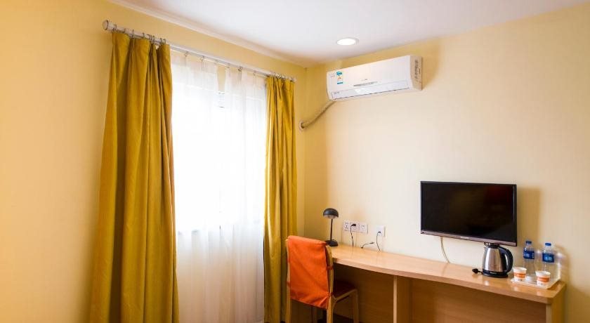 carousel image 3