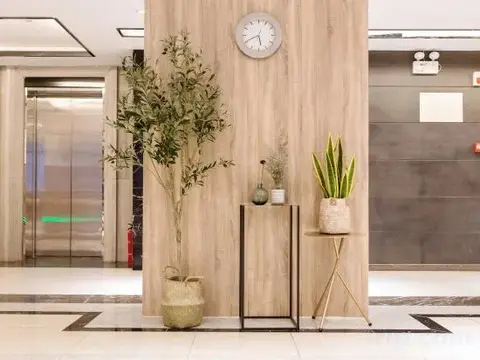 Чунцин: Cheezo High altitude river view Hotel ( Jiefangbei hongyadong store)