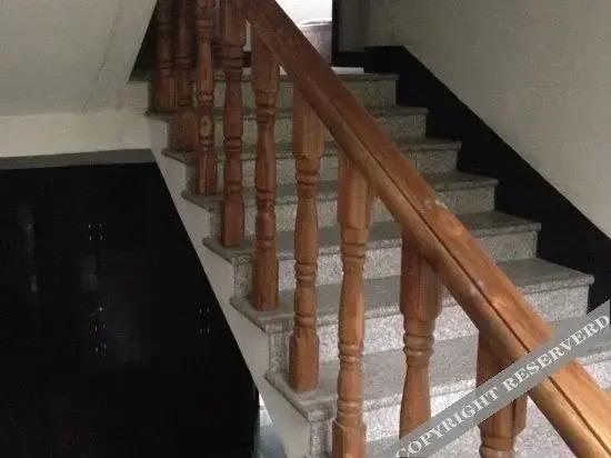Ханчжоу: Waipo Hostel