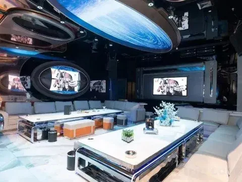 Цзеян: Jiahua Hotel