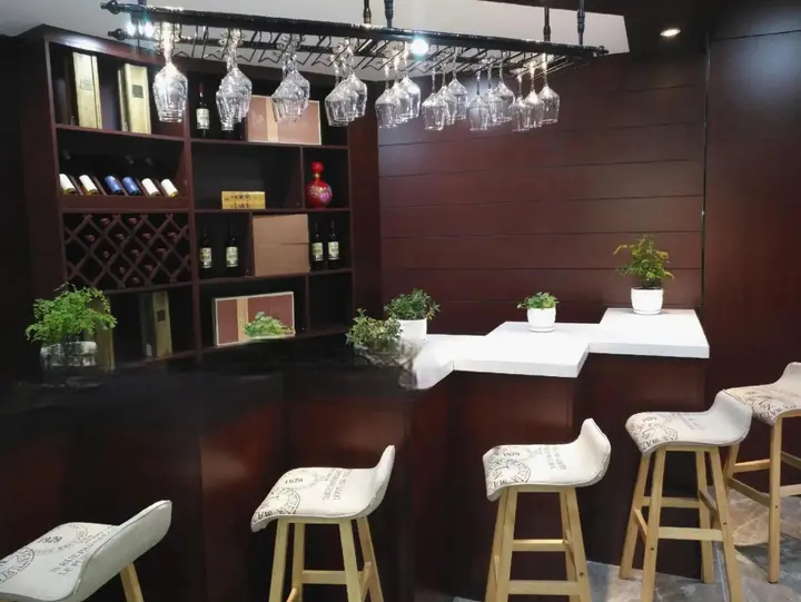 Жичжао: Jucheng Siji Holiday Hotel