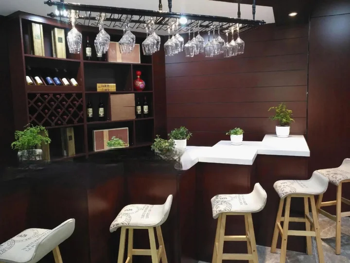 Жичжао: Jucheng Siji Holiday Hotel