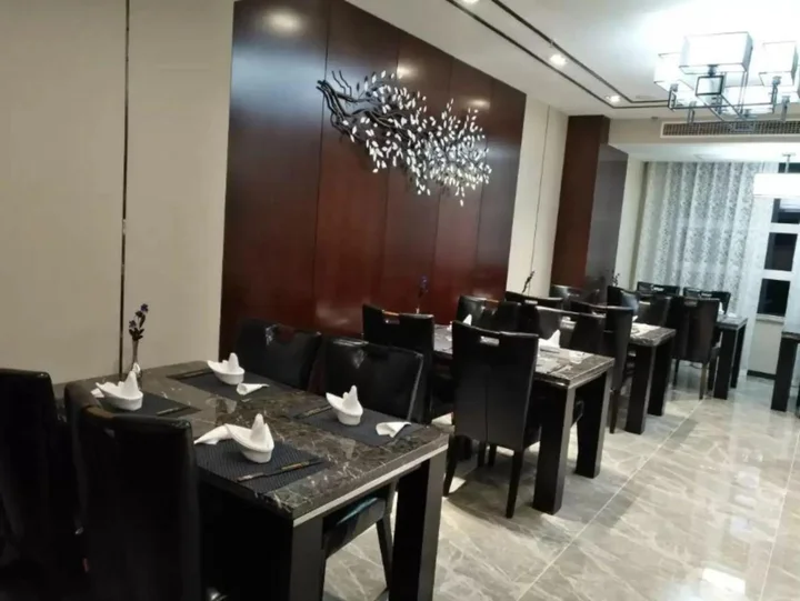 Жичжао: Jucheng Siji Holiday Hotel