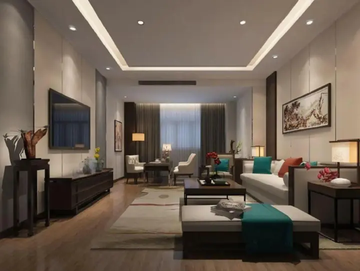 Жичжао: Jucheng Siji Holiday Hotel
