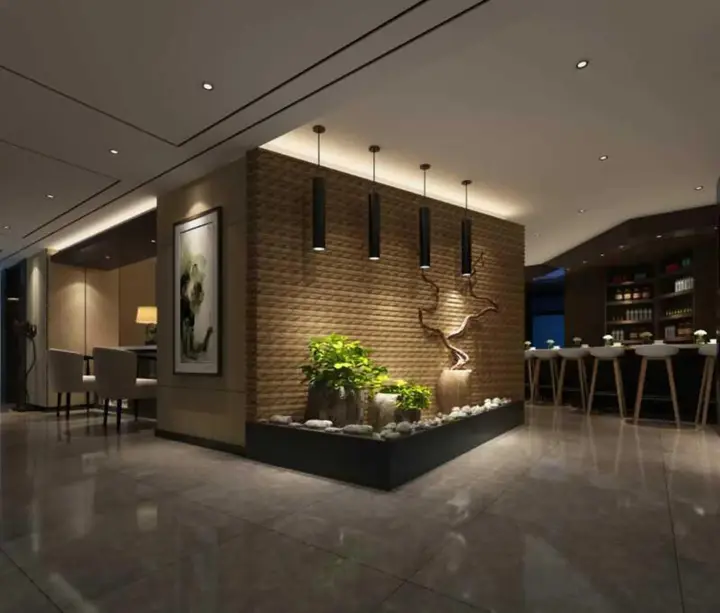 Жичжао: Jucheng Siji Holiday Hotel